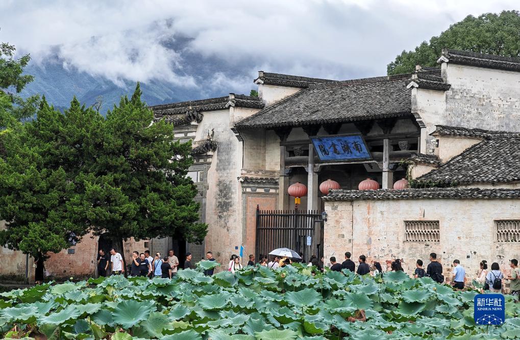国际盛世娱乐